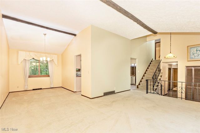 32650 Stony Brook Lane, Solon, OH 44139