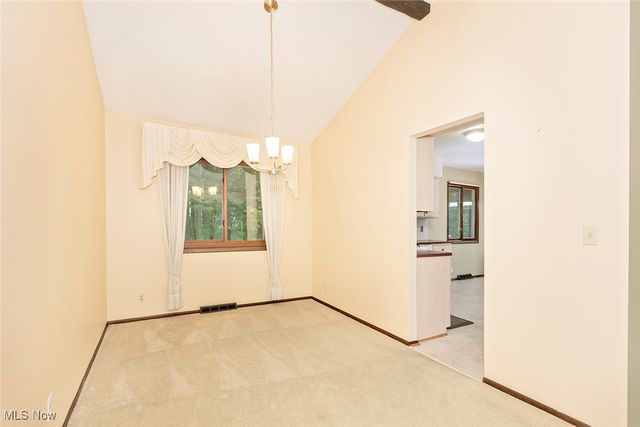 32650 Stony Brook Lane, Solon, OH 44139