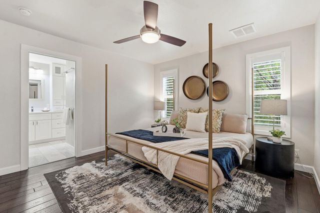 1004 Jousting PL, Austin, TX 78746