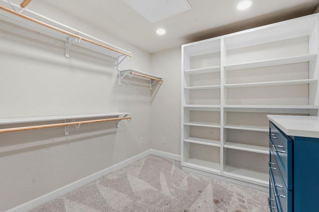 1004 Jousting PL, Austin, TX 78746