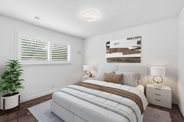 1004 Jousting PL, Austin, TX 78746