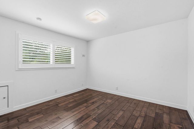 1004 Jousting PL, Austin, TX 78746