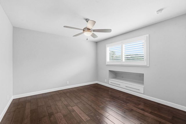 1004 Jousting PL, Austin, TX 78746
