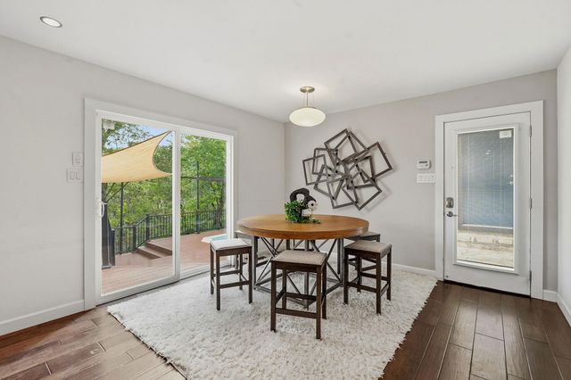 1004 Jousting PL, Austin, TX 78746