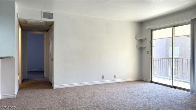 4370 Sandy River Drive 24, Las Vegas, NV 89103