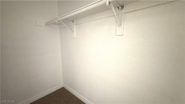 4370 Sandy River Drive 24, Las Vegas, NV 89103