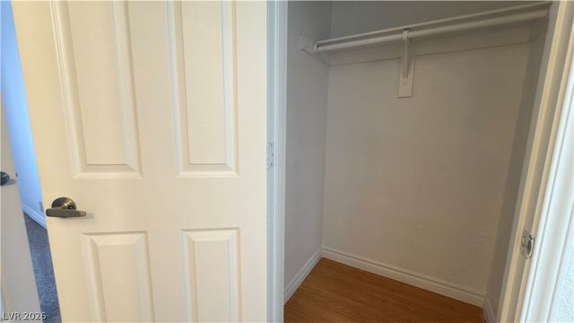 4370 Sandy River Drive 24, Las Vegas, NV 89103