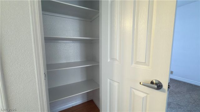 4370 Sandy River Drive 24, Las Vegas, NV 89103