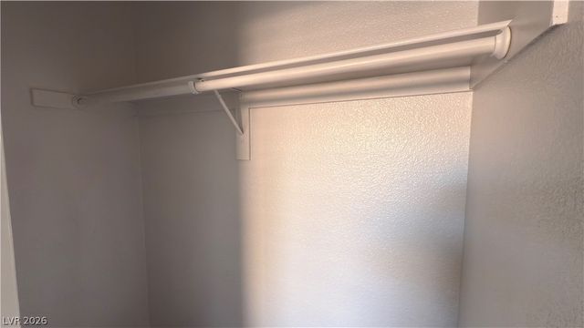 4370 Sandy River Drive 24, Las Vegas, NV 89103