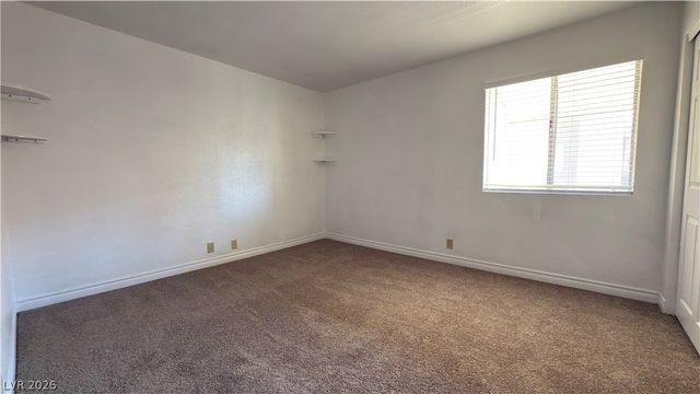 4370 Sandy River Drive 24, Las Vegas, NV 89103