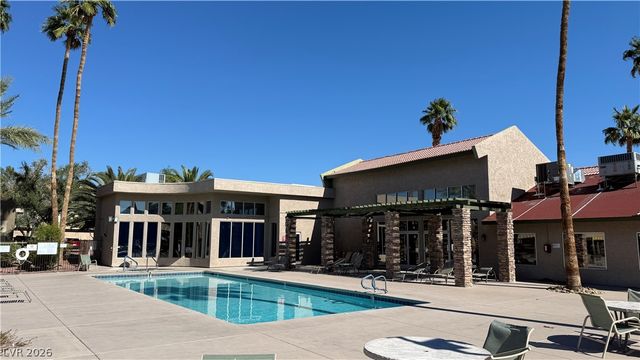 4370 Sandy River Drive 24, Las Vegas, NV 89103