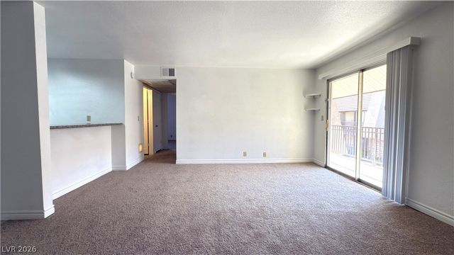 4370 Sandy River Drive 24, Las Vegas, NV 89103