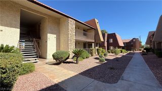 4370 Sandy River Drive 24, Las Vegas, NV 89103