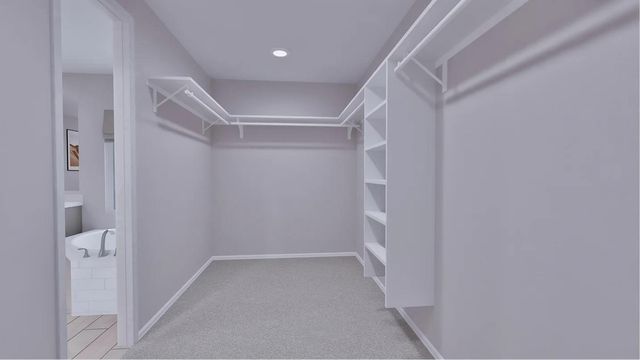 2503 Desert Island Drive, League City, TX 77573
