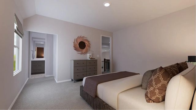 2503 Desert Island Drive, League City, TX 77573