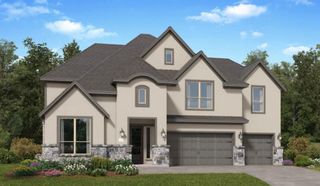 2503 Desert Island Drive, League City, TX 77573