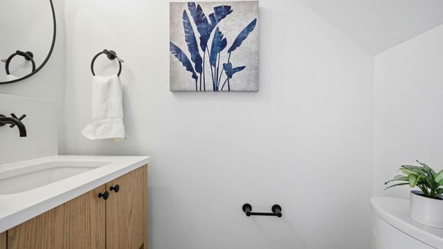 300 Lightsey RD 2, Austin, TX 78704