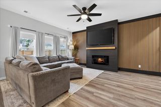 431 Water Orchid Way, Moncks Corner, SC 29461