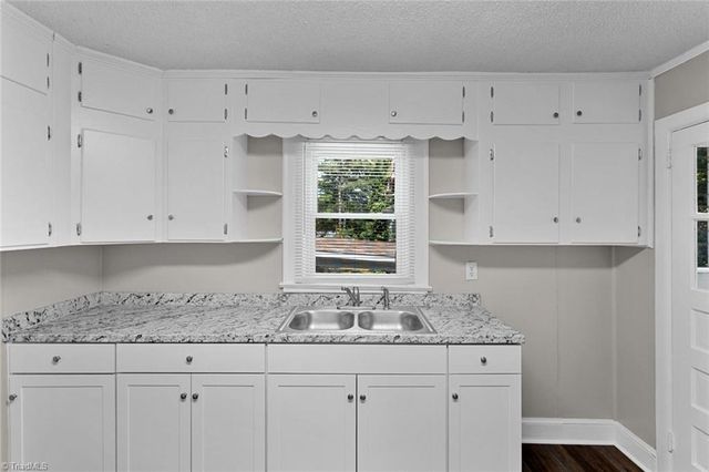 238 Underwood Street, Asheboro, NC 27203