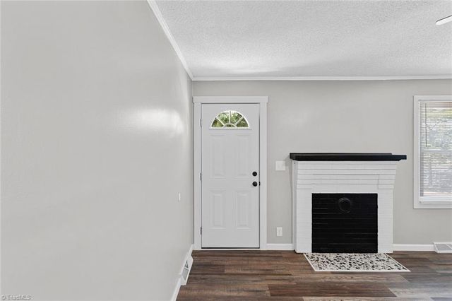 238 Underwood Street, Asheboro, NC 27203