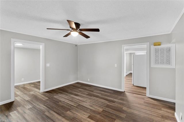 238 Underwood Street, Asheboro, NC 27203