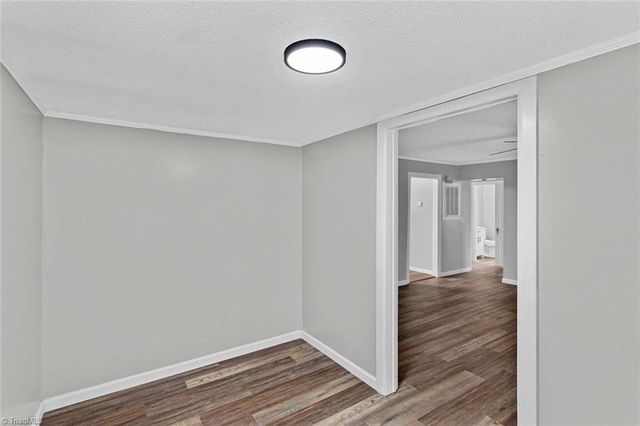238 Underwood Street, Asheboro, NC 27203