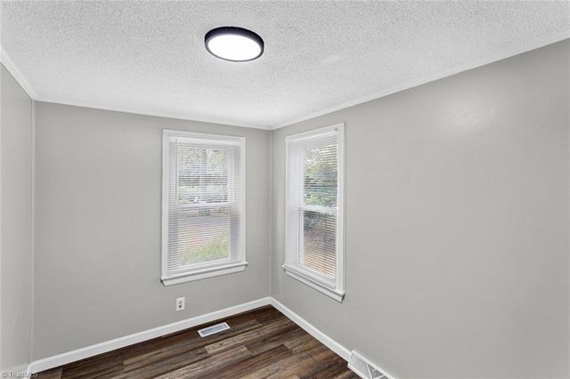 238 Underwood Street, Asheboro, NC 27203