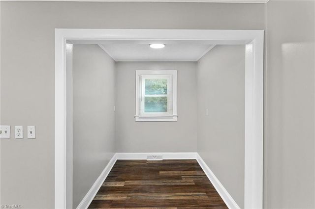238 Underwood Street, Asheboro, NC 27203