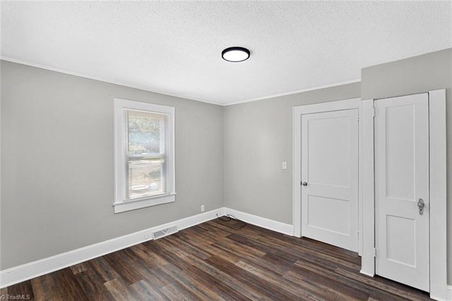 238 Underwood Street, Asheboro, NC 27203