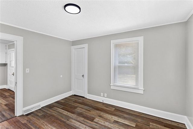 238 Underwood Street, Asheboro, NC 27203