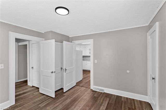 238 Underwood Street, Asheboro, NC 27203