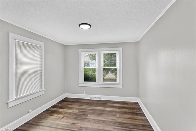 238 Underwood Street, Asheboro, NC 27203