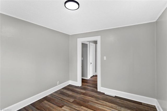 238 Underwood Street, Asheboro, NC 27203