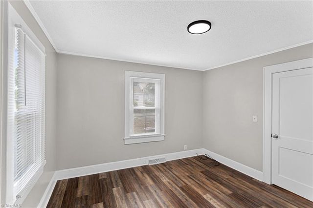 238 Underwood Street, Asheboro, NC 27203