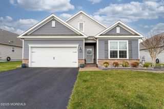 127 Raccoon Lane, Barnegat, NJ 08005