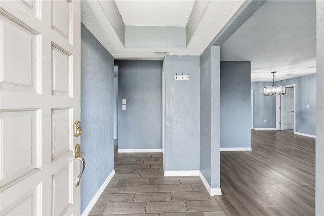 8403 ELGROVE STREET, Spring Hill, FL 34608