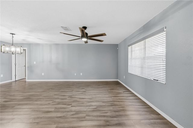 8403 ELGROVE STREET, Spring Hill, FL 34608