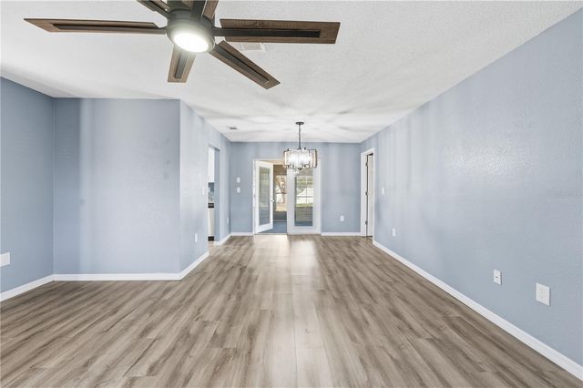 8403 ELGROVE STREET, Spring Hill, FL 34608