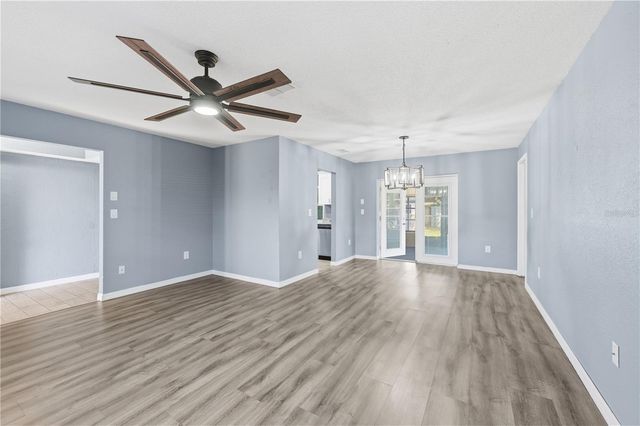 8403 ELGROVE STREET, Spring Hill, FL 34608