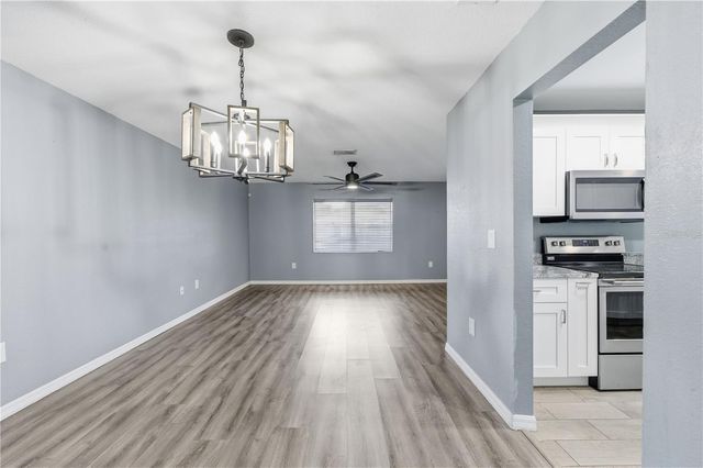 8403 ELGROVE STREET, Spring Hill, FL 34608