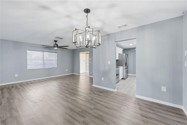 8403 ELGROVE STREET, Spring Hill, FL 34608