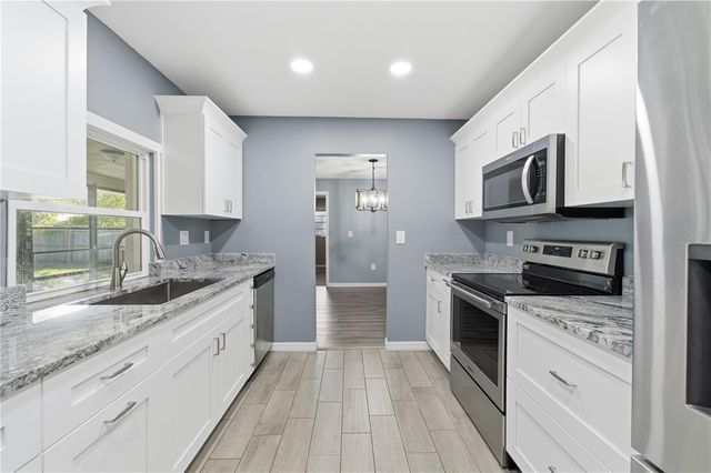 8403 ELGROVE STREET, Spring Hill, FL 34608