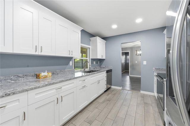 8403 ELGROVE STREET, Spring Hill, FL 34608