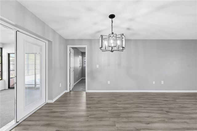 8403 ELGROVE STREET, Spring Hill, FL 34608