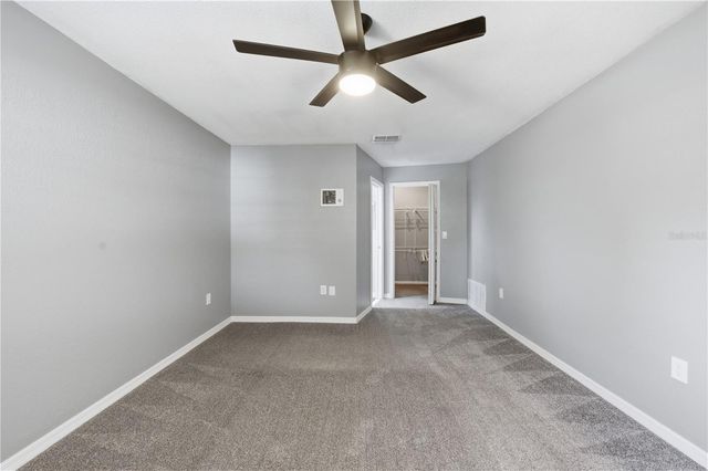 8403 ELGROVE STREET, Spring Hill, FL 34608