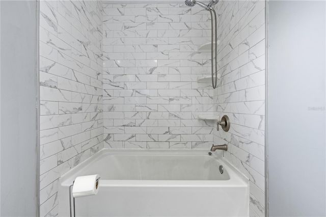 8403 ELGROVE STREET, Spring Hill, FL 34608