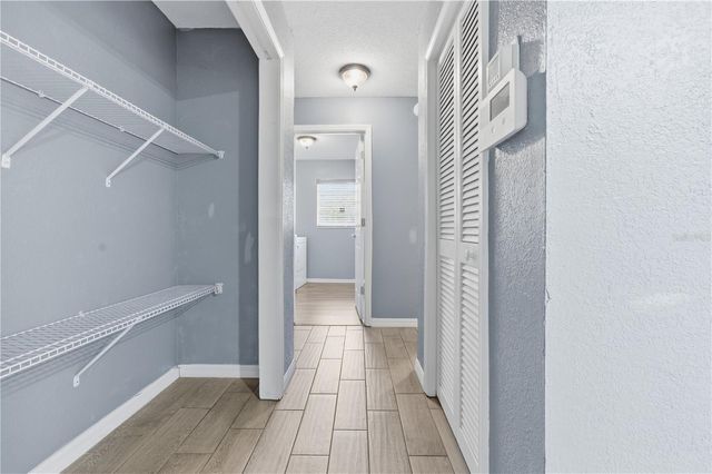 8403 ELGROVE STREET, Spring Hill, FL 34608