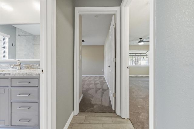 8403 ELGROVE STREET, Spring Hill, FL 34608