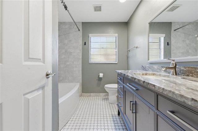 8403 ELGROVE STREET, Spring Hill, FL 34608