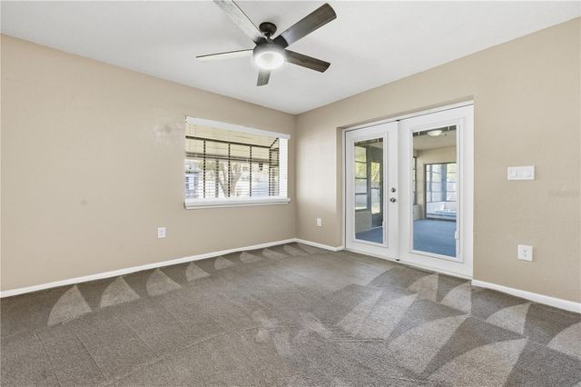 8403 ELGROVE STREET, Spring Hill, FL 34608